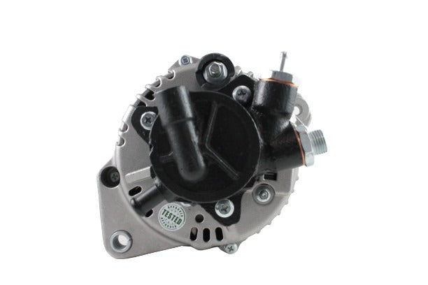 Belstarter IR6409RP | 11 | img_6199.jpg
