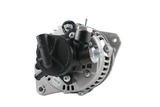 Belstarter IR6409RP | 12 | img_6200.jpg