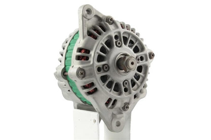 Belstarter IR7729R | 19 | img_6200.jpg