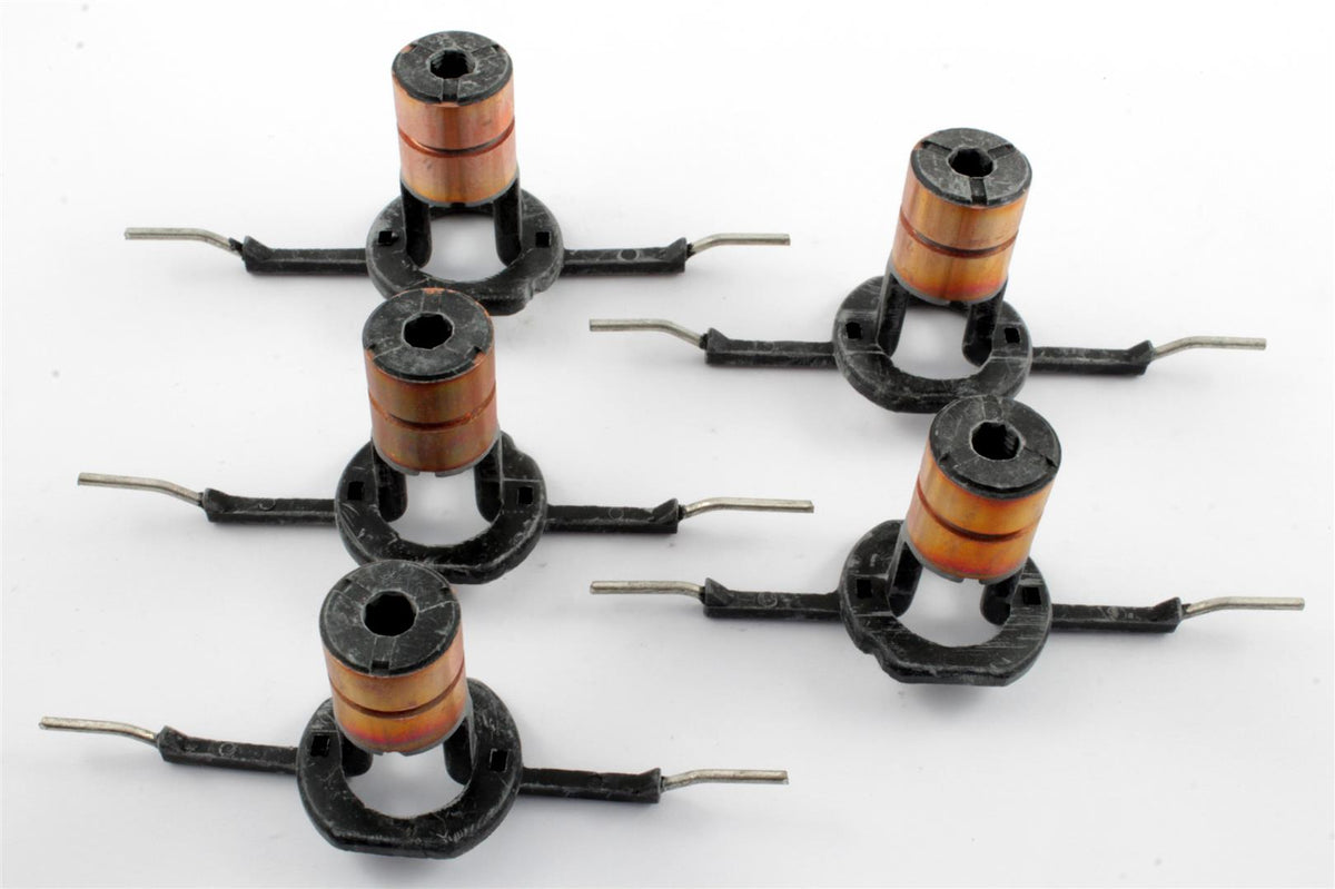Belstarter IA8073Bulk | 1 | img_6200.jpg