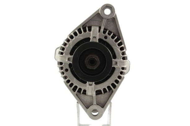 Belstarter IR7637R | 1 | img_6202.jpg