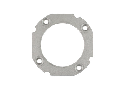 Belstarter IA5366BULK3 | 1 | img_6202.jpg
