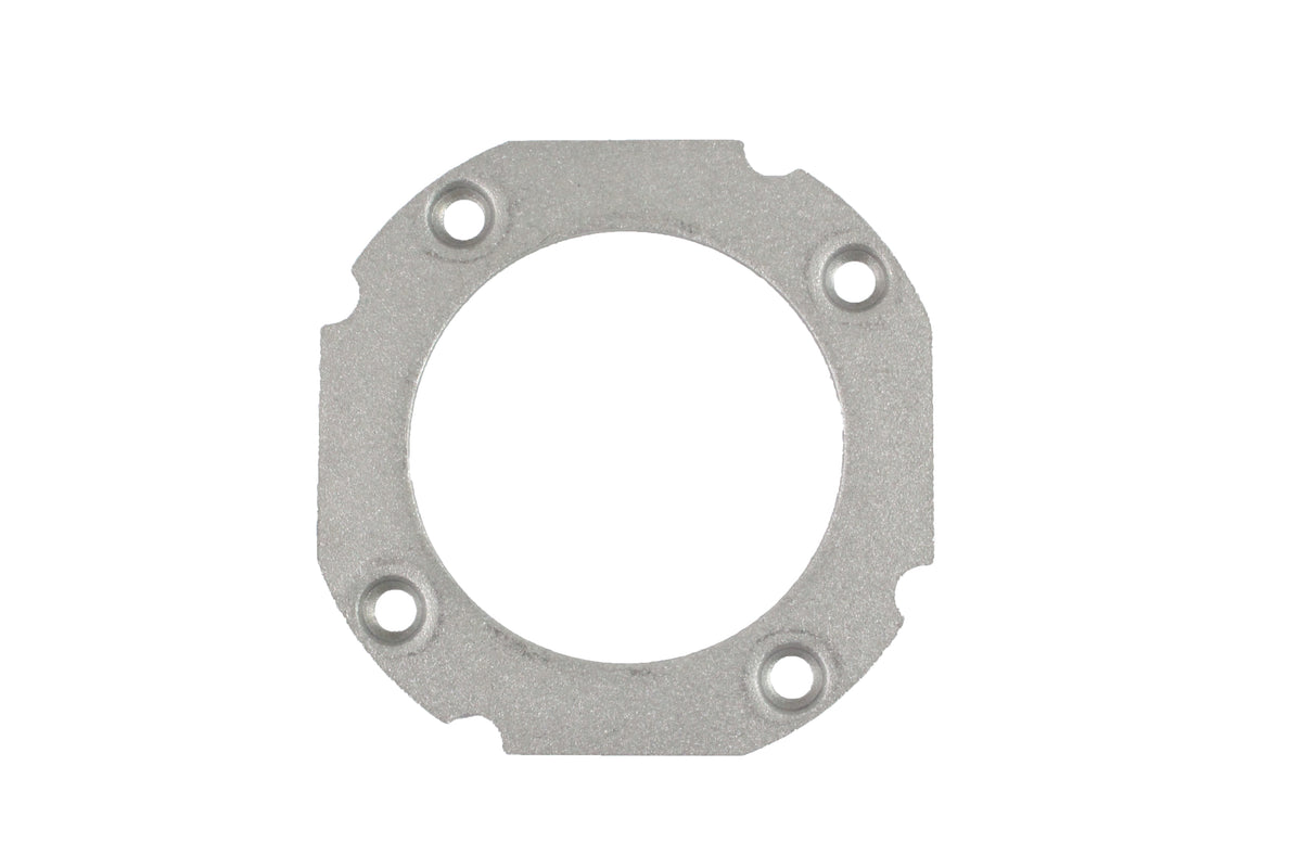Belstarter IA5366BULK1 | 1 | img_6202.jpg