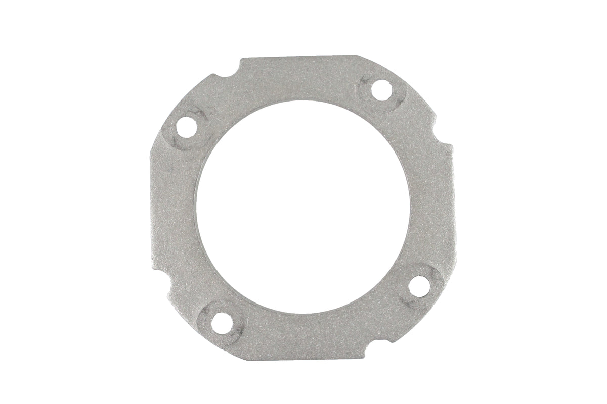 Belstarter IA5366BULK1 | 2 | img_6203.jpg
