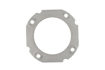Belstarter IA5366BULK1 | 2 | img_6203.jpg