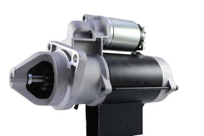 Belstarter IR9533 | 4 | img_6203.jpg