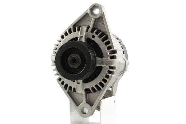 Belstarter IR7637R | 2 | img_6203.jpg