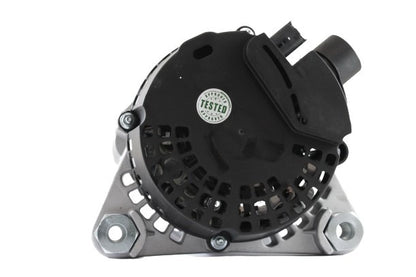 Belstarter IR7385P | 11 | img_6205.jpg