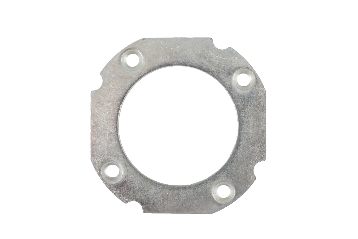 Belstarter IA5365BULK3 | 1 | img_6205.jpg