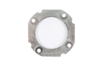 Belstarter IA5365BULK1 | 2 | img_6206.jpg