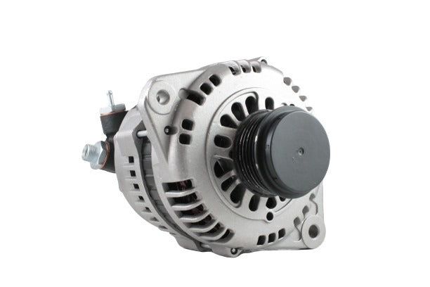 Belstarter IR6409RP | 19 | img_6207.jpg