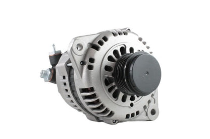 Belstarter IR6409RP | 19 | img_6207.jpg