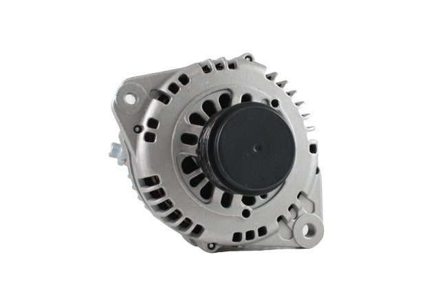 Belstarter IR6409RP | 20 | img_6208.jpg