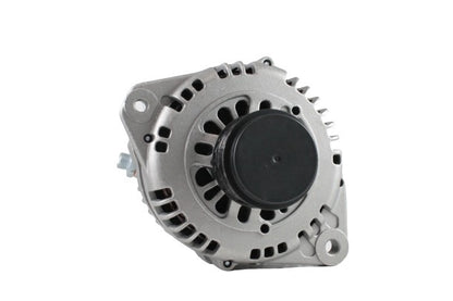 Belstarter IR6409RP | 20 | img_6208.jpg