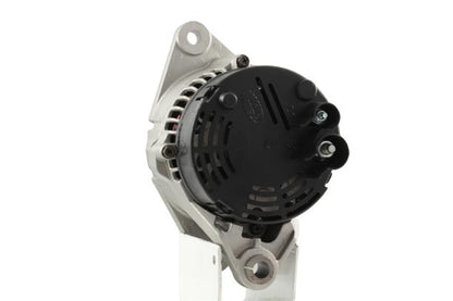 Belstarter IR7637R | 10 | img_6211.jpg