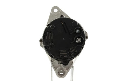 Belstarter IR7637R | 11 | img_6212.jpg