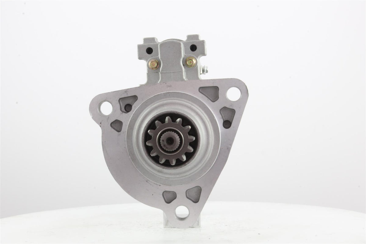 Belstarter IR9760R | 1 | img_6212.jpg