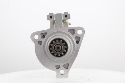 Belstarter IR9760R | 1 | img_6212.jpg