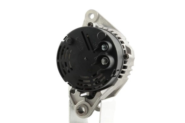 Belstarter IR7637R | 12 | img_6213.jpg