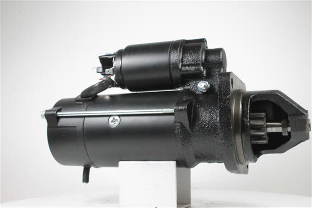 Belstarter IR1065 | 17 | img_6213.jpg