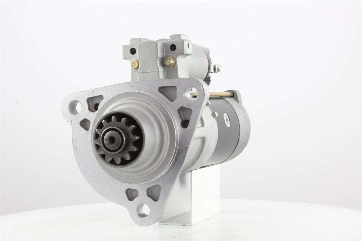 Belstarter IR9760R | 2 | img_6213.jpg