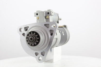 Belstarter IR9760R | 2 | img_6213.jpg