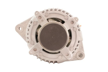 Belstarter IR7990RP | 1 | img_6214.jpg