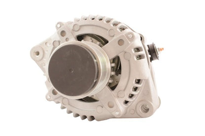 Belstarter IR7990RP | 2 | img_6215.jpg