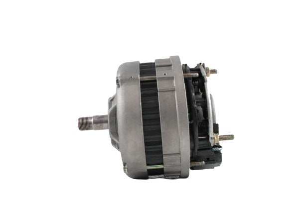 Belstarter IR6381R | 6 | img_6215.jpg