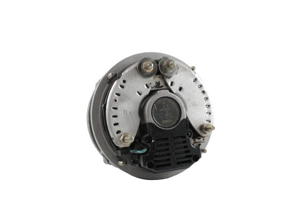 Belstarter IR6381R | 10 | img_6219.jpg