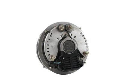 Belstarter IR6381R | 10 | img_6219.jpg