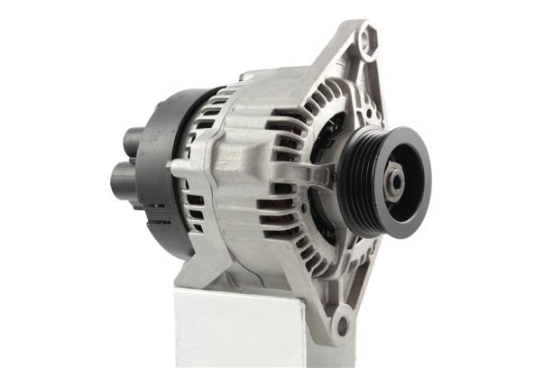 Belstarter IR7637R | 18 | img_6219.jpg