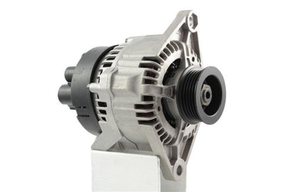 Belstarter IR7637R | 18 | img_6219.jpg