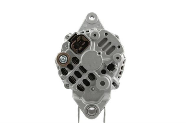 Belstarter IR5984P | 11 | img_6219.jpg