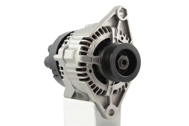 Belstarter IR7637R | 19 | img_6220.jpg