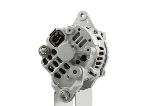 Belstarter IR5984P | 12 | img_6220.jpg