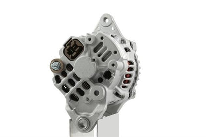 Belstarter IR5984P | 12 | img_6220.jpg