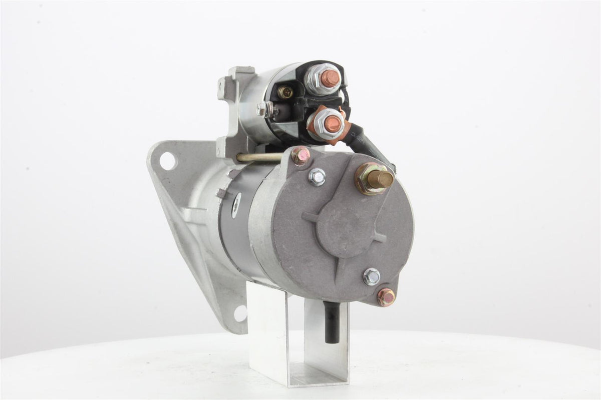 Belstarter IR9760R | 10 | img_6221.jpg