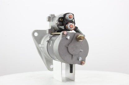 Belstarter IR9760R | 10 | img_6221.jpg