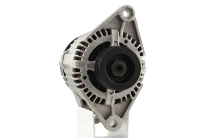 Belstarter IR7637R | 20 | img_6221.jpg