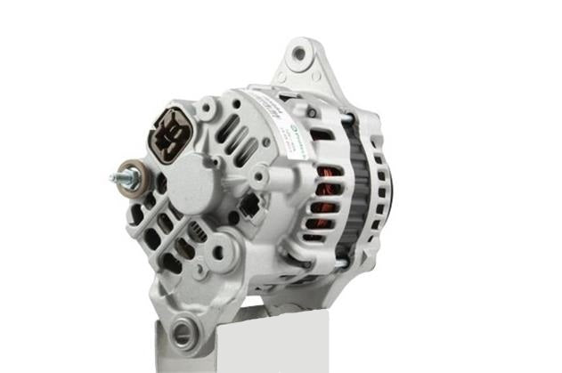 Belstarter IR5984P | 13 | img_6221.jpg