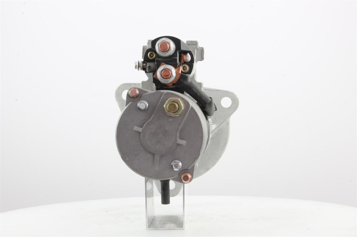 Belstarter IR9760R | 11 | img_6222.jpg