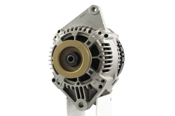 Belstarter IR7268R | 2 | img_6223.jpg