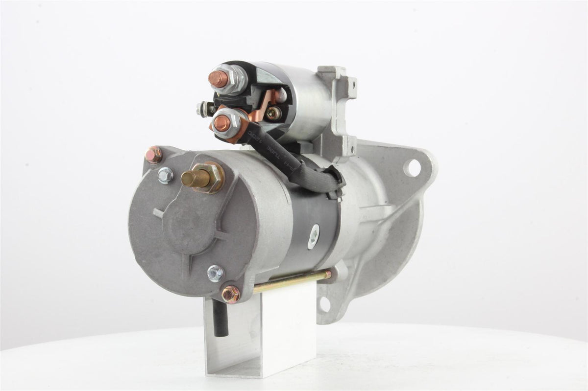 Belstarter IR9760R | 12 | img_6223.jpg