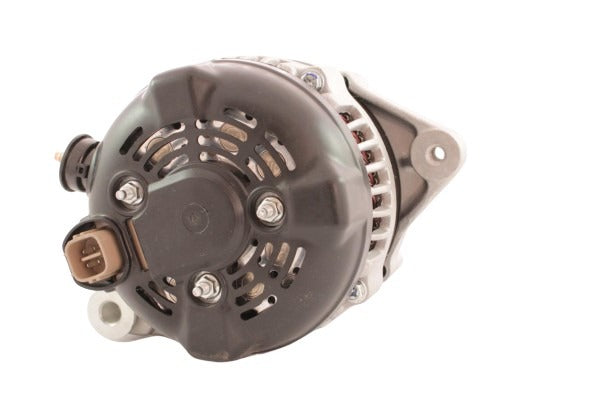 Belstarter IR7990RP | 12 | img_6225.jpg
