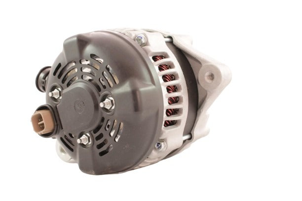 Belstarter IR7990RP | 13 | img_6226.jpg