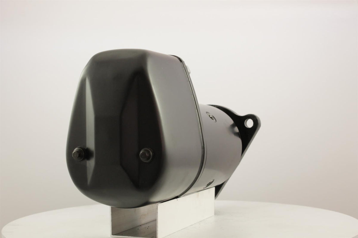 Belstarter IR9328 | 12 | img_6226.jpg