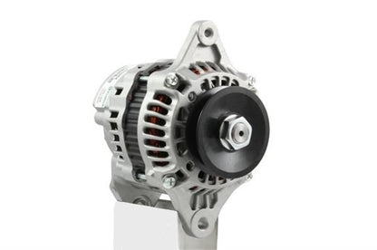 Belstarter IR5984P | 19 | img_6227.jpg