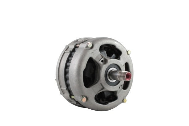 Belstarter IR6381R | 19 | img_6228.jpg