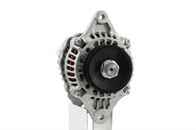 Belstarter IR5984P | 20 | img_6228.jpg